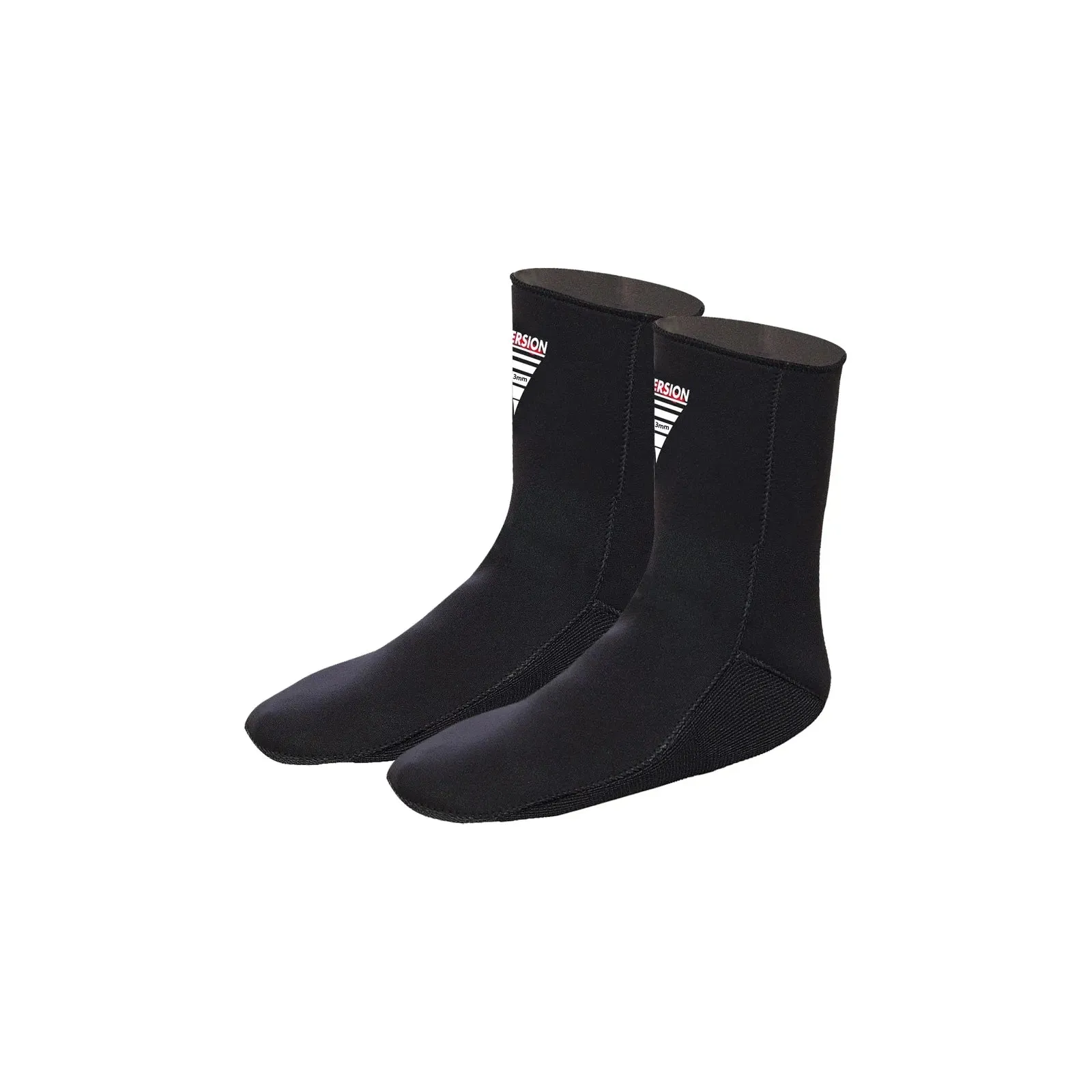 Imersion Florida Socks 3mm