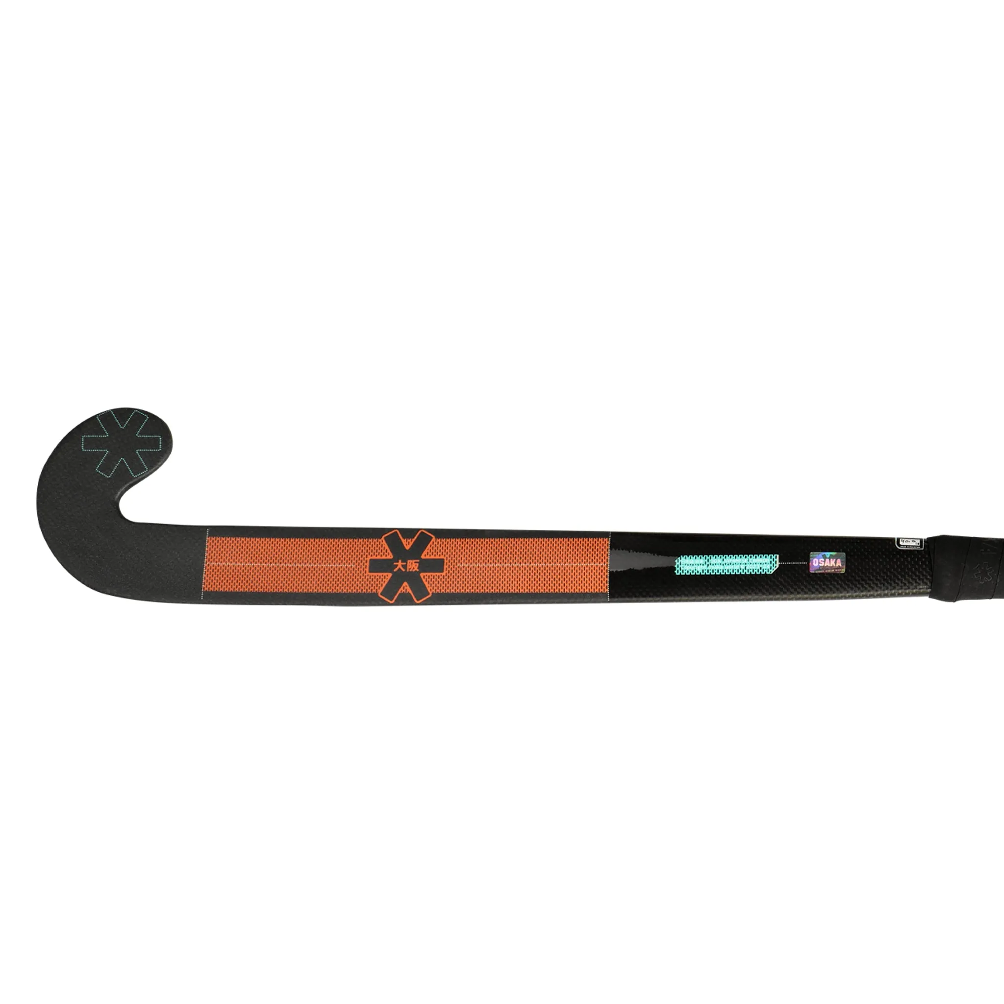 Indoor Vision 30 Pro Bow - Orange