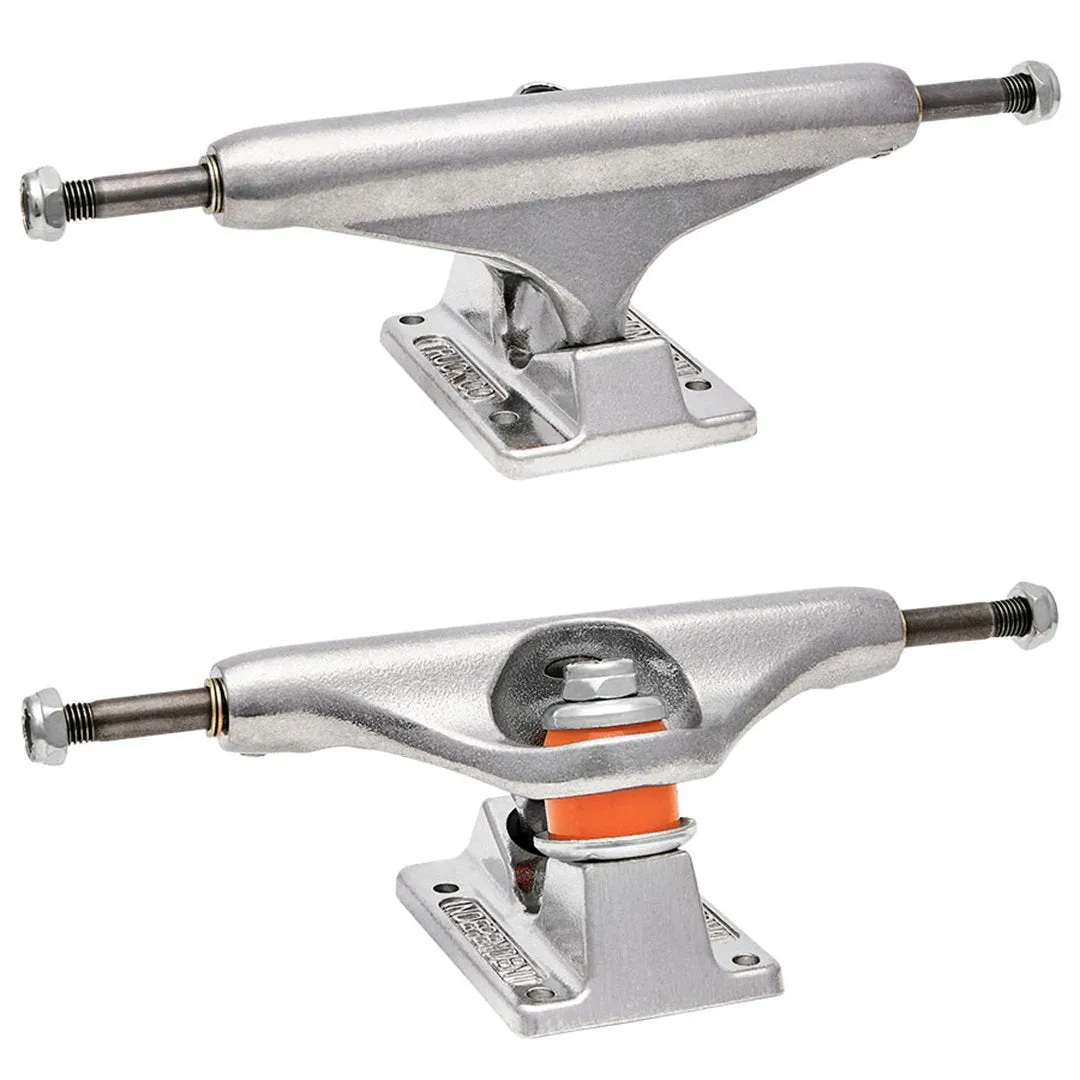 INDY STG11 POLISHED 139 2PK