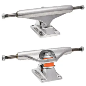 INDY STG11 POLISHED 139 2PK