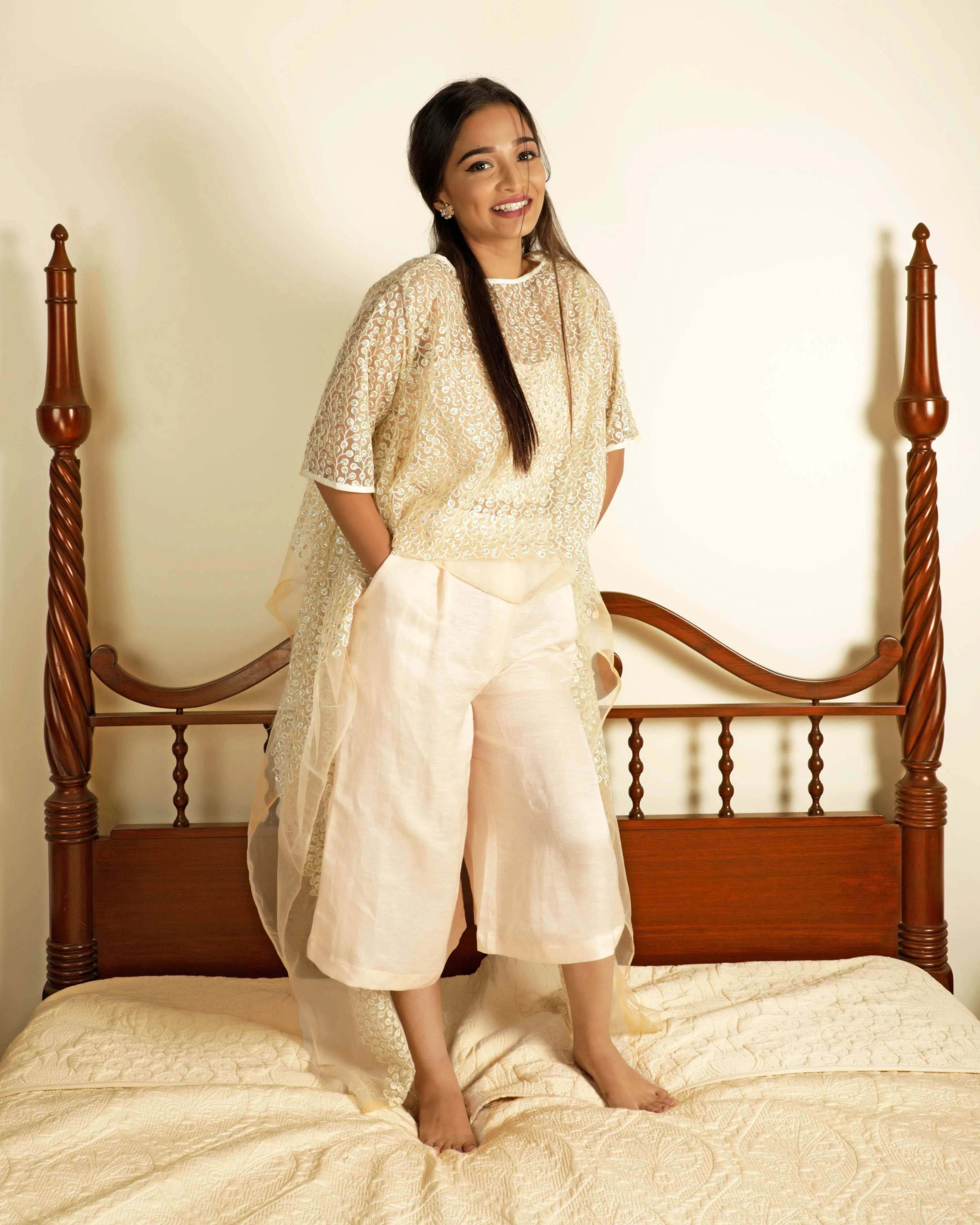 Iraya