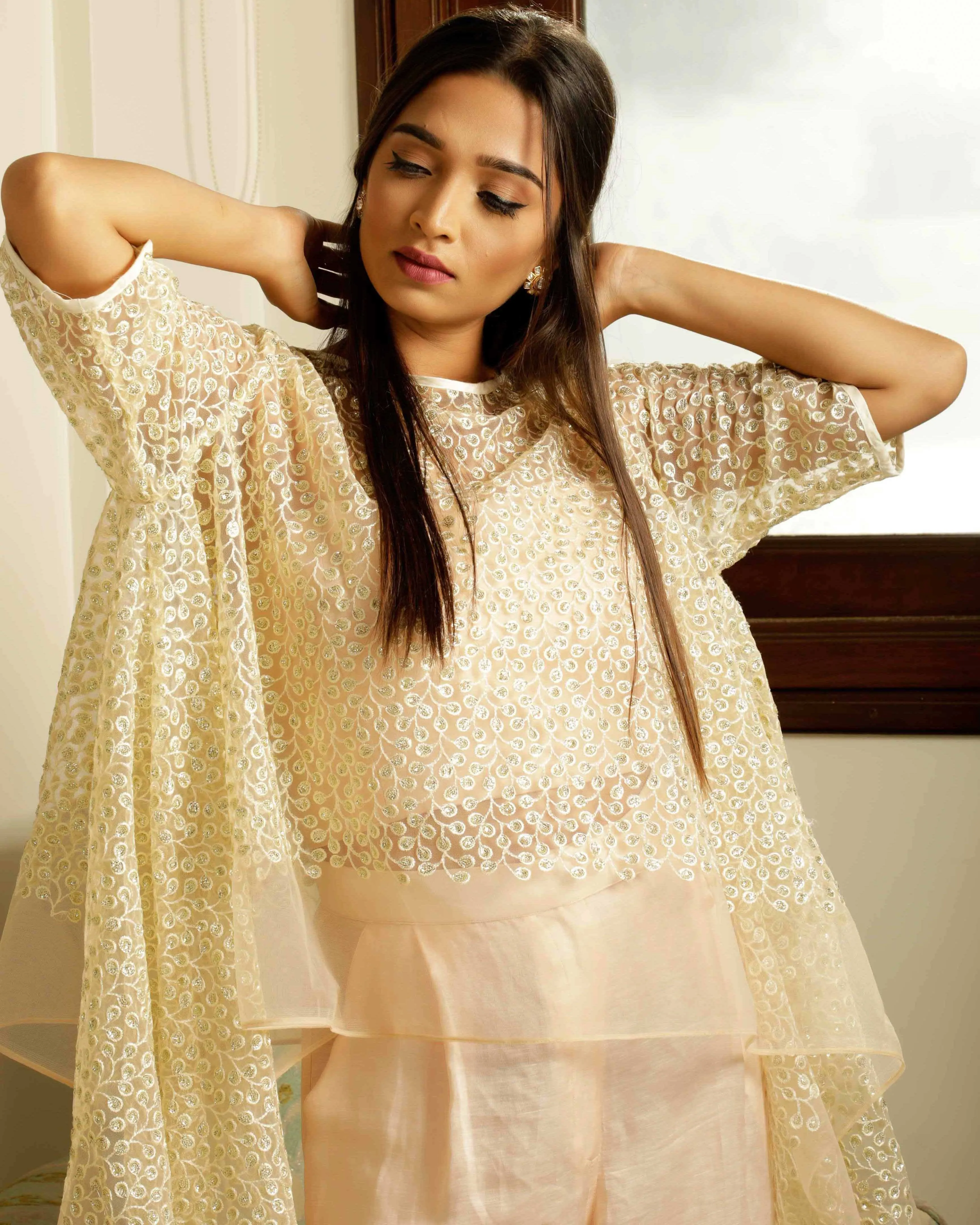 Iraya