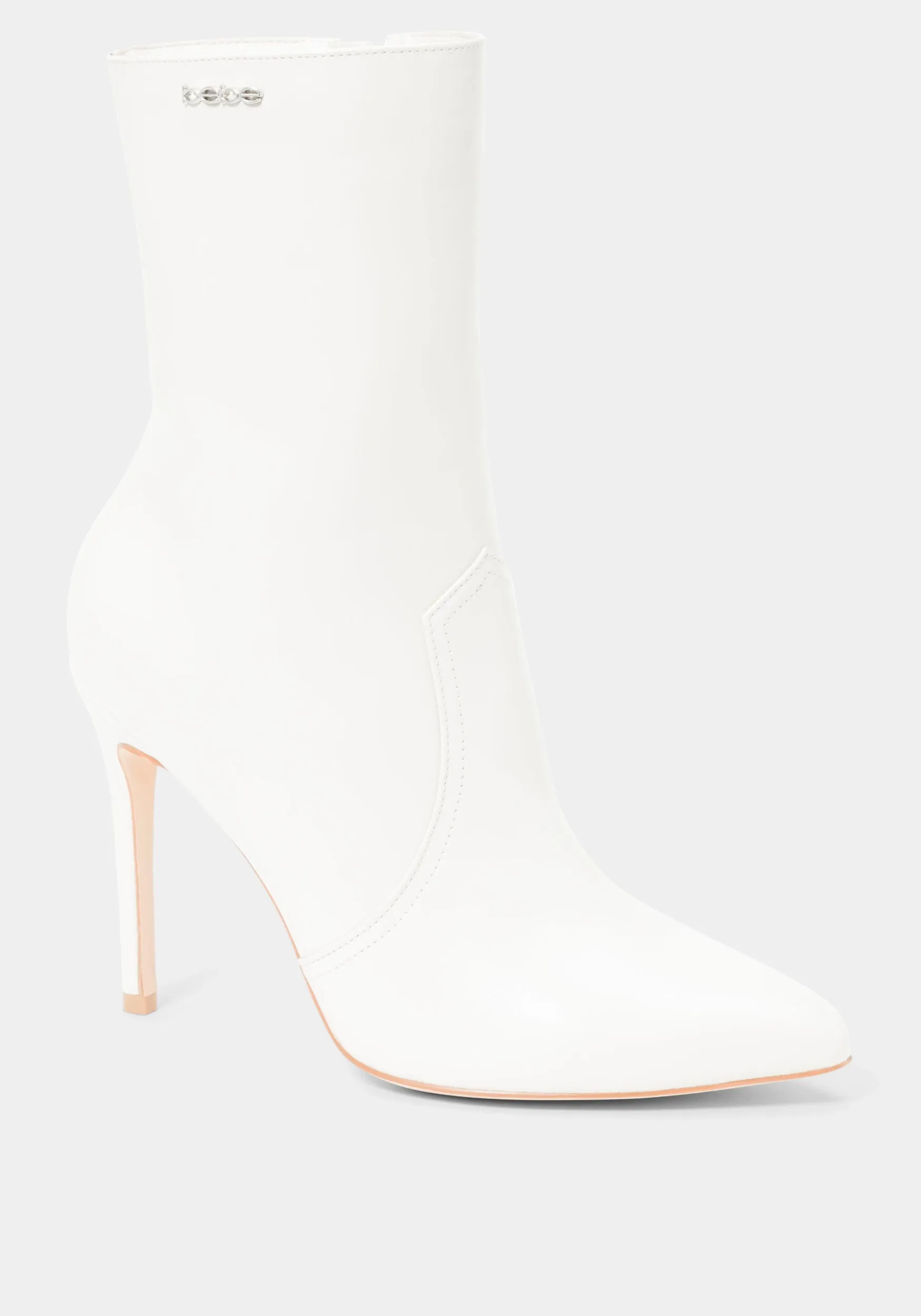 Jackie Boot