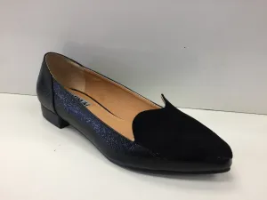 Jade 22105