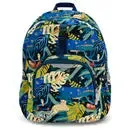 JAN   JUL Little Xplorers Kids' Backpack