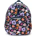 JAN   JUL Little Xplorers Kids' Backpack