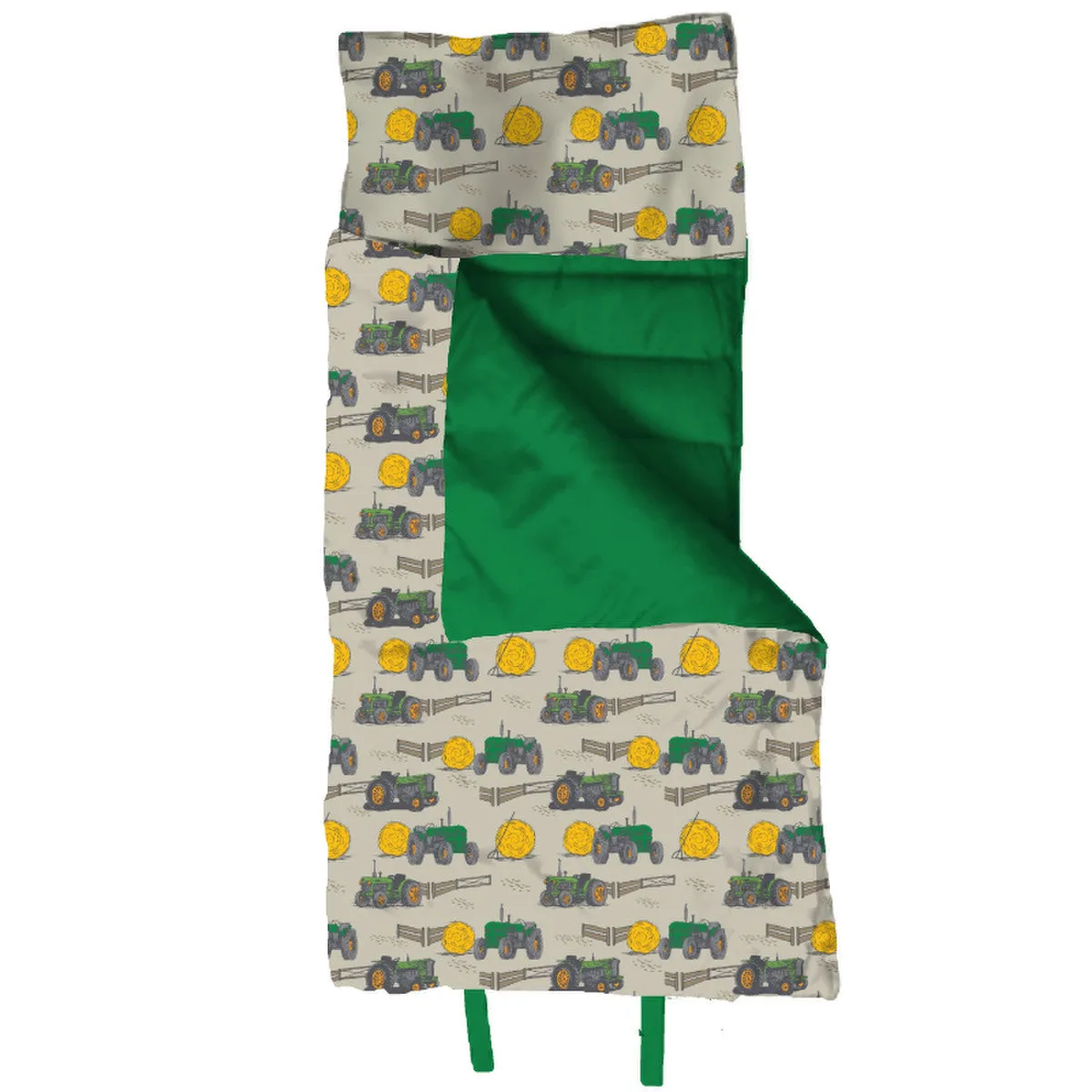 Jane Marie Kids Hay, Now Nap Mat