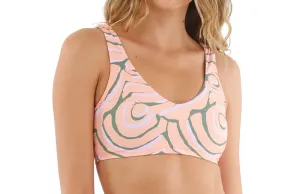 Jazz-Elite Bikini ::RET