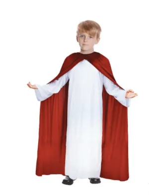 Jesus Costume - Child