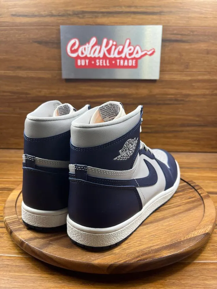 Jordan 1 Retro High 85 Georgetown