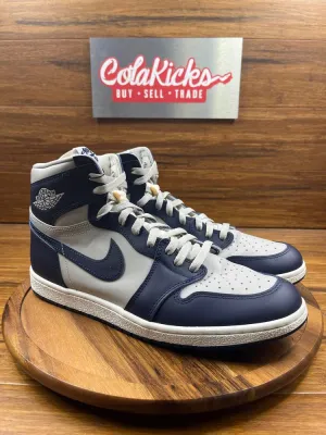 Jordan 1 Retro High 85 Georgetown