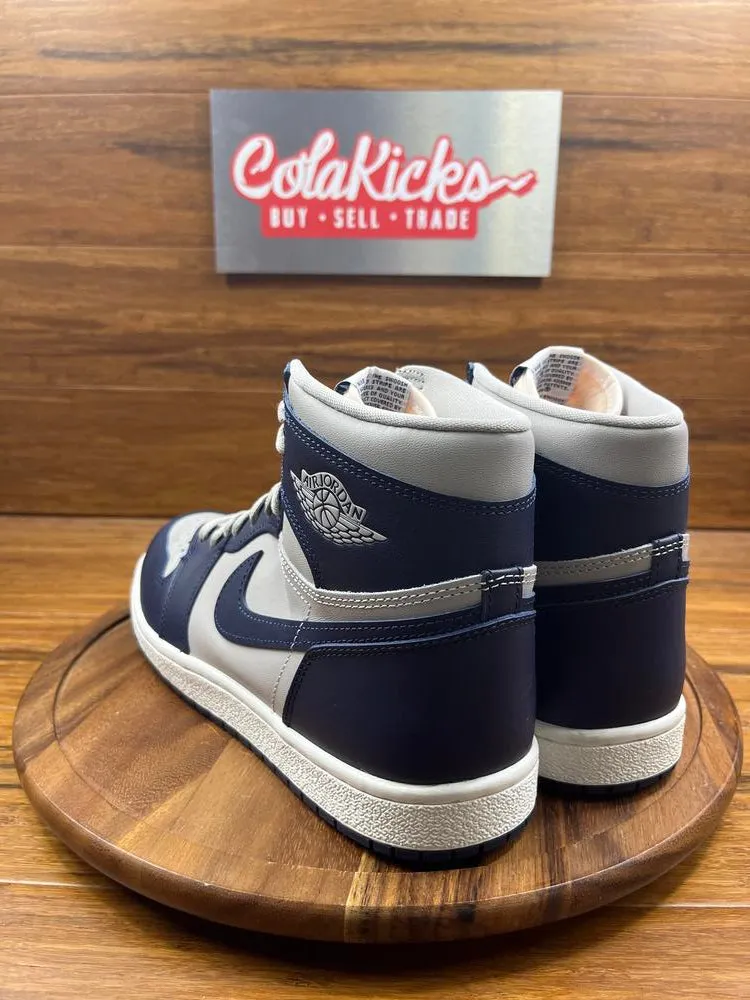 Jordan 1 Retro High 85 Georgetown