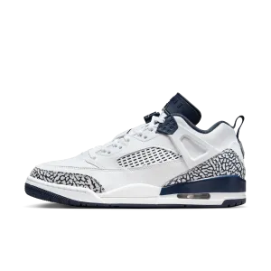 JORDAN SPIZIKE LOW