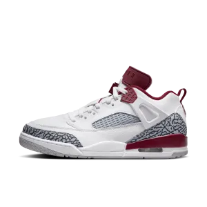 JORDAN SPIZIKE LOW