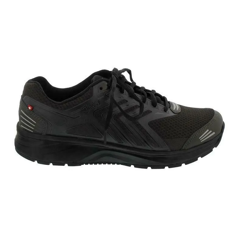 Joya Men's Flash SR Black