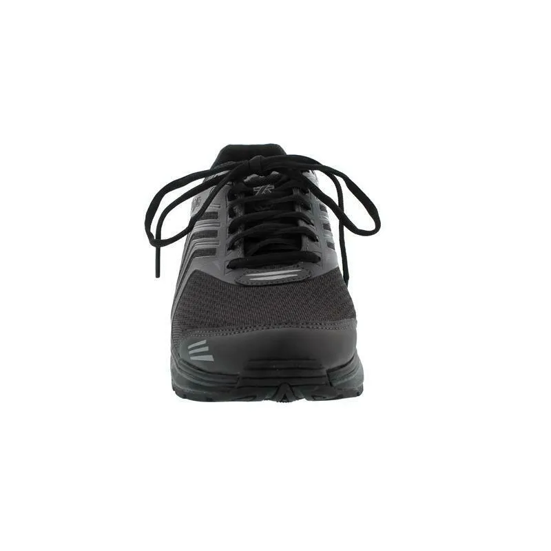 Joya Men's Flash SR Black