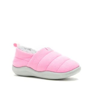 Kamik CozyChalet Slipper - Magenta