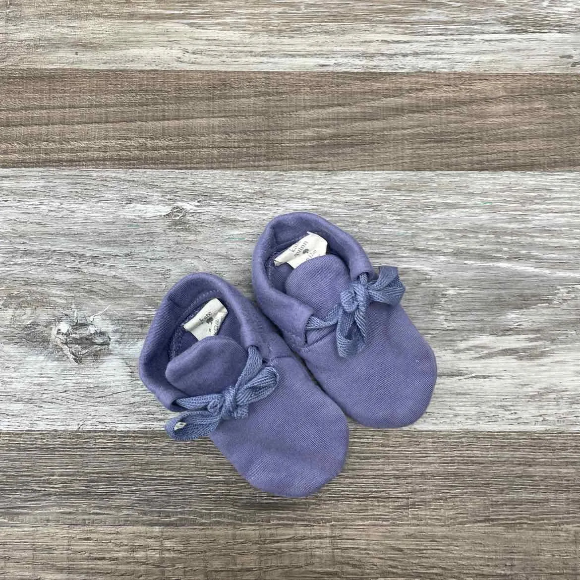 Kate Quinn FOOTWEAR slippers