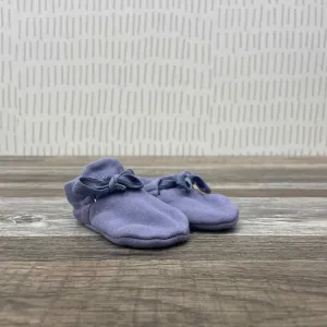 Kate Quinn FOOTWEAR slippers