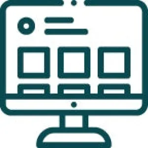 Keyboard Typing (K-12)    NEW!