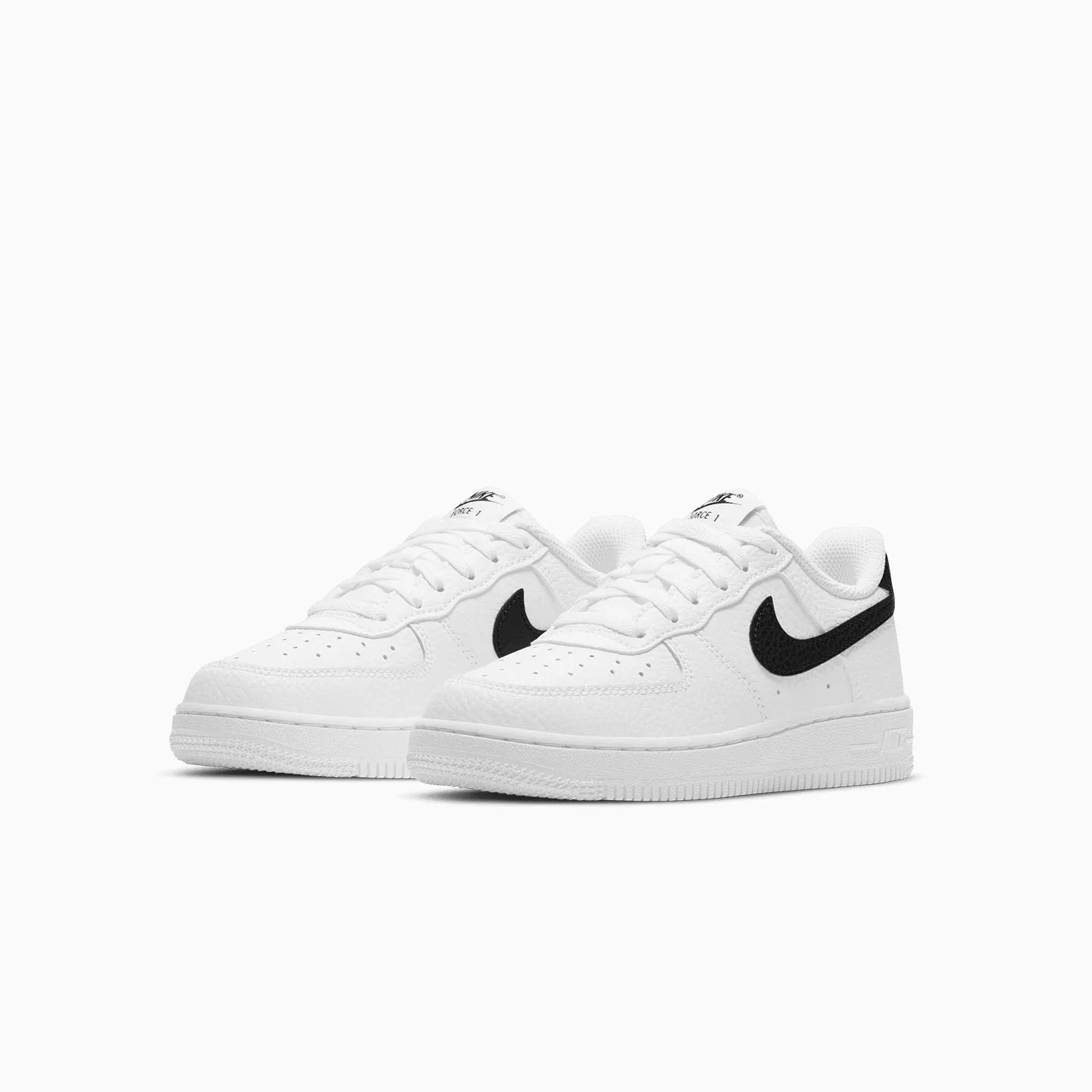 Kid's Air Force 1 Grade School