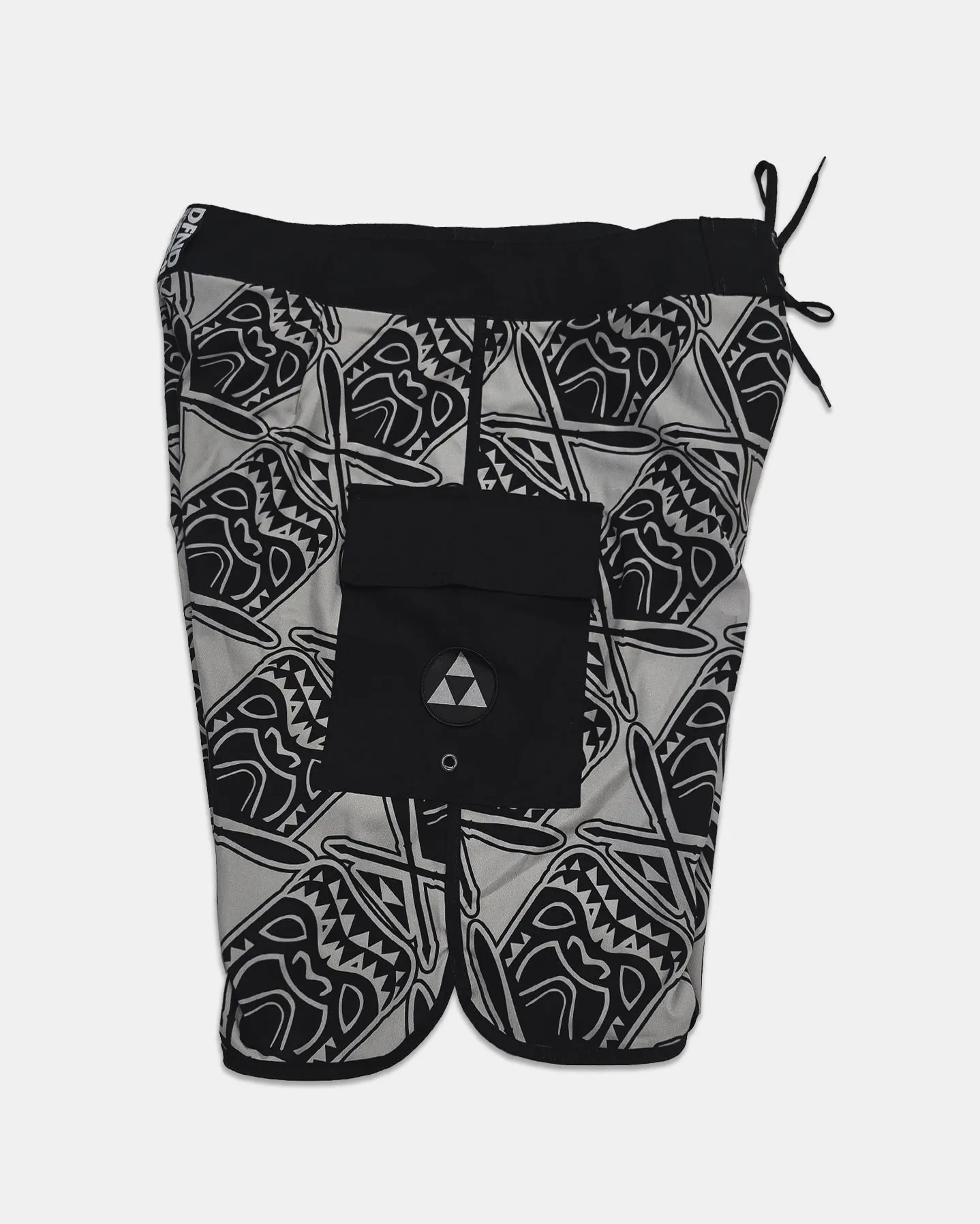 KI'I Boardshorts