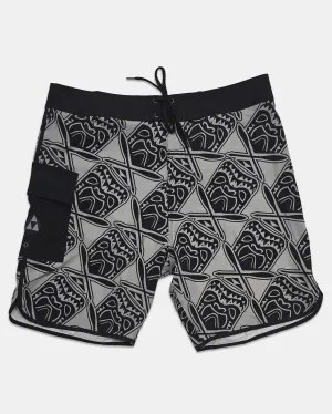 KI'I Boardshorts