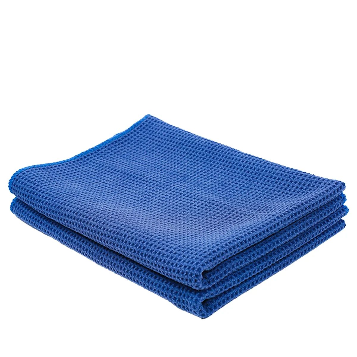 Koch Chemie Drying Towel 80x55 cm / 440 GSM