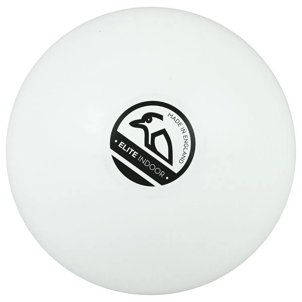Kookaburra Elite Indoor Hockey Ball Bulk Buy