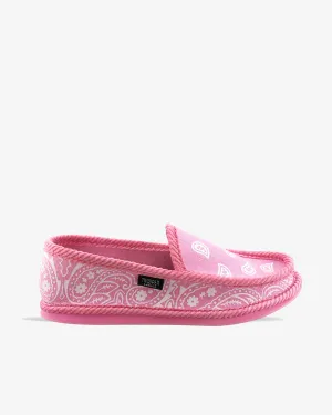 KS-002 Pink