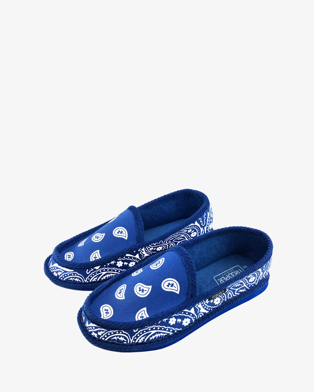 KS-002 Royal