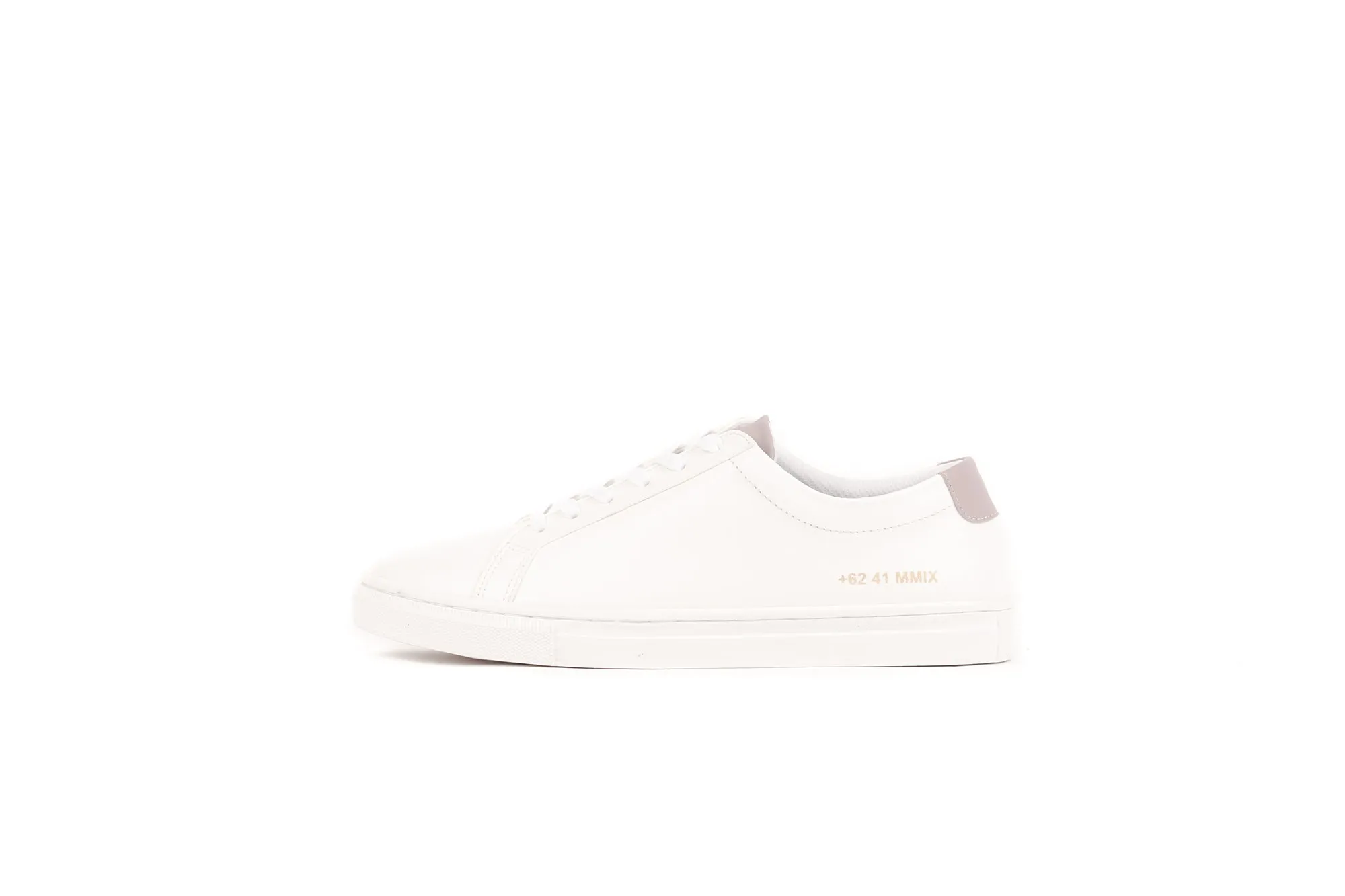 LAH-00 x JUICY LUICY | SENTIMENTAL | UNISEX [LIMITED EDITION]