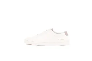LAH-00 x JUICY LUICY | SENTIMENTAL | UNISEX [LIMITED EDITION]