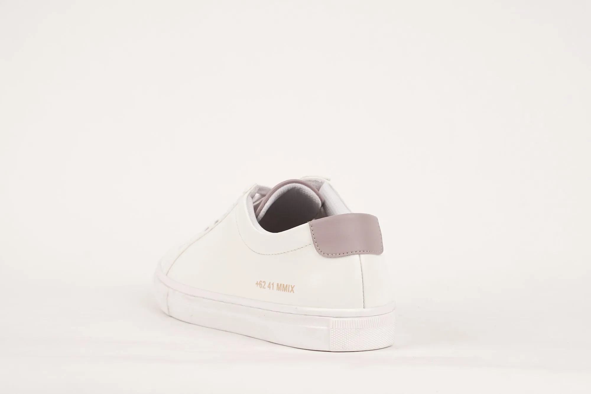 LAH-00 x JUICY LUICY | SENTIMENTAL | UNISEX [LIMITED EDITION]