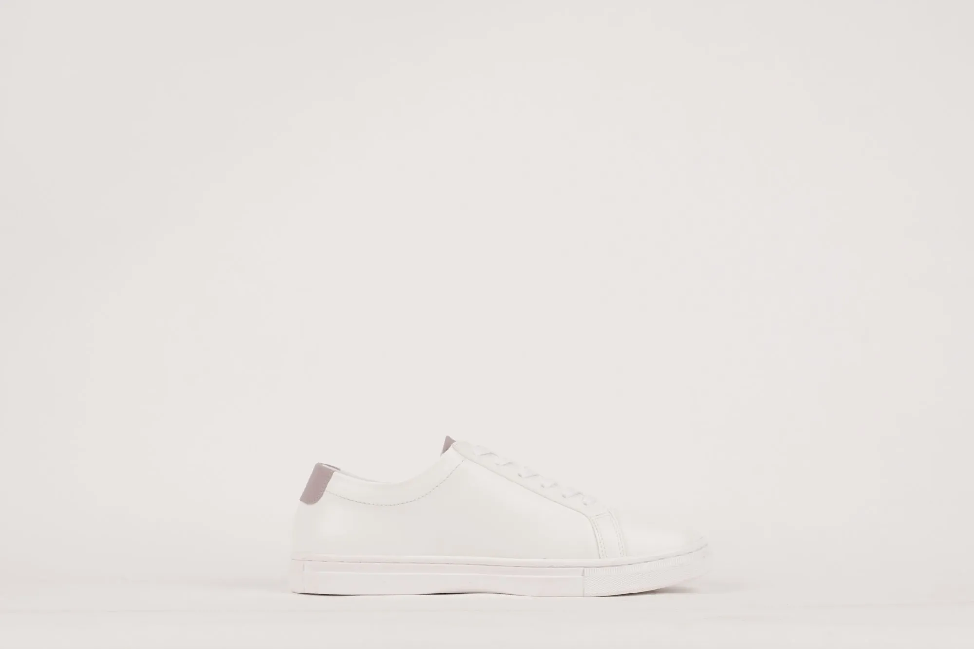 LAH-00 x JUICY LUICY | SENTIMENTAL | UNISEX [LIMITED EDITION]