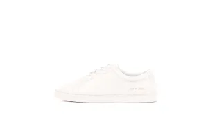 LAH-00 x JUICY LUICY | TRIPLE WHITE | UNISEX [LIMITED EDITION]