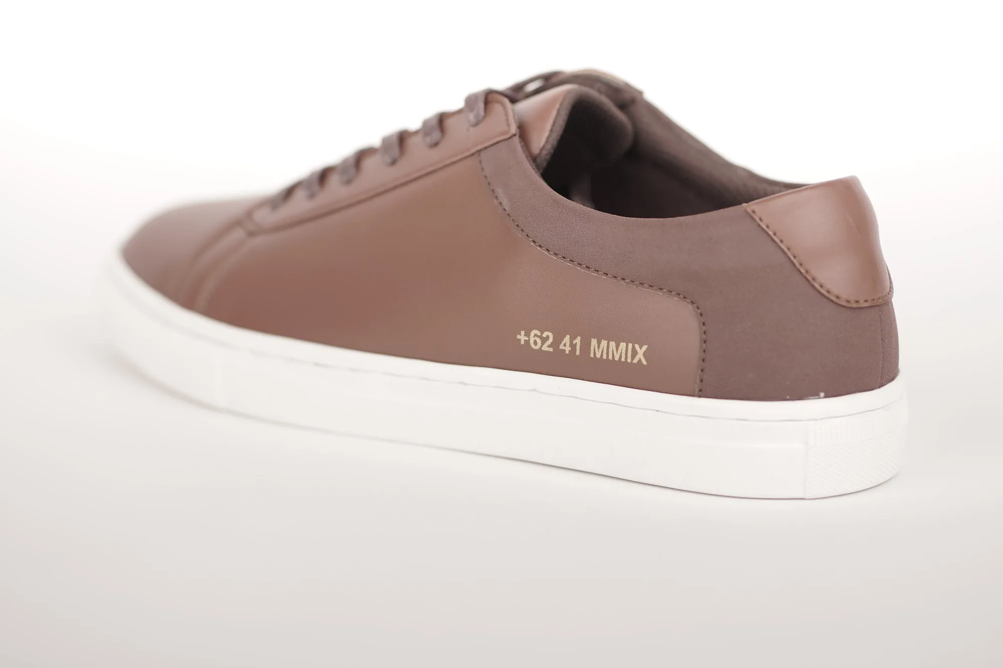 LAH-01 | BROW | MEN