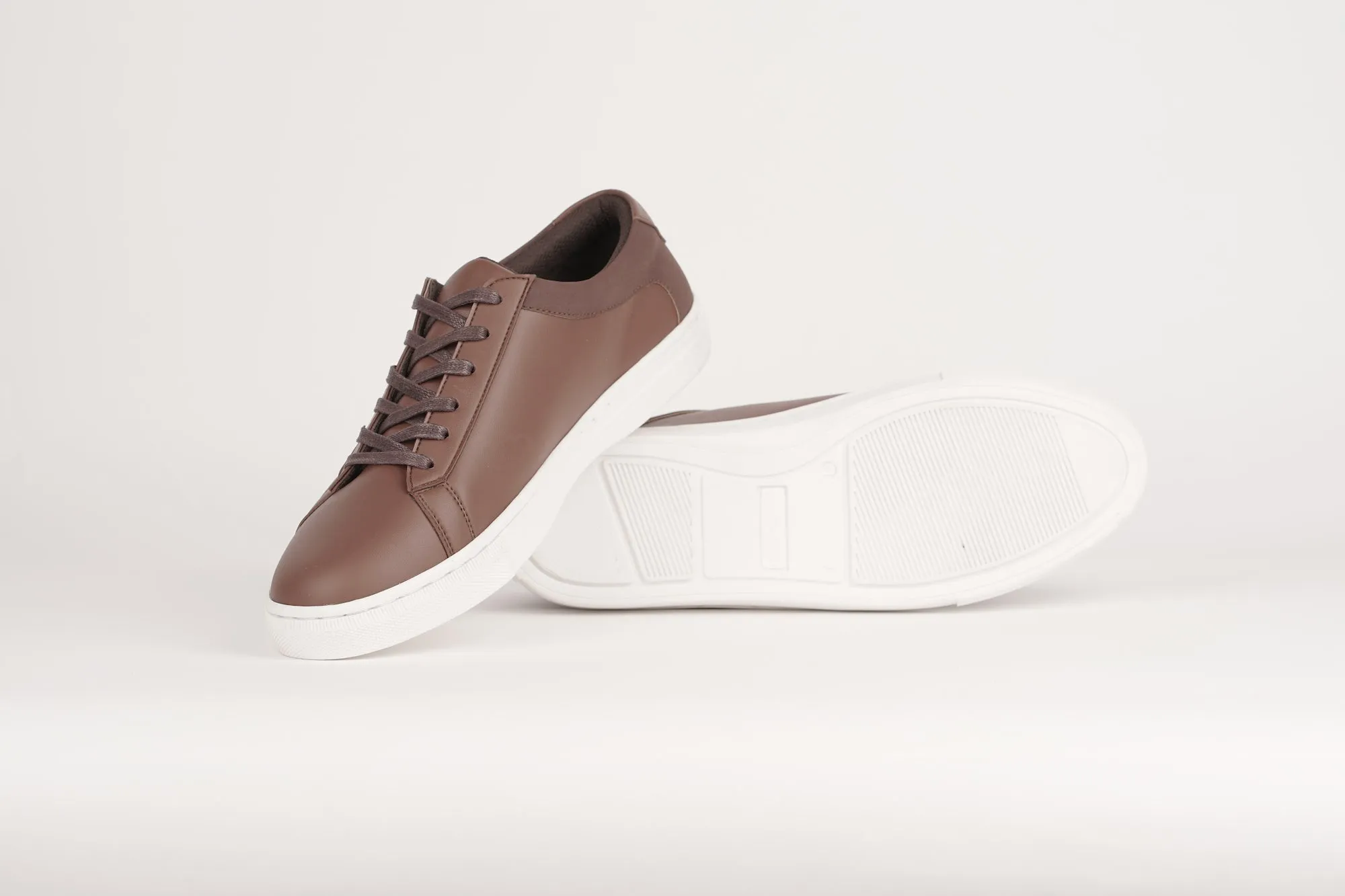 LAH-01 | BROW | MEN