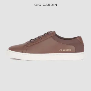 LAH-01 | BROW | MEN