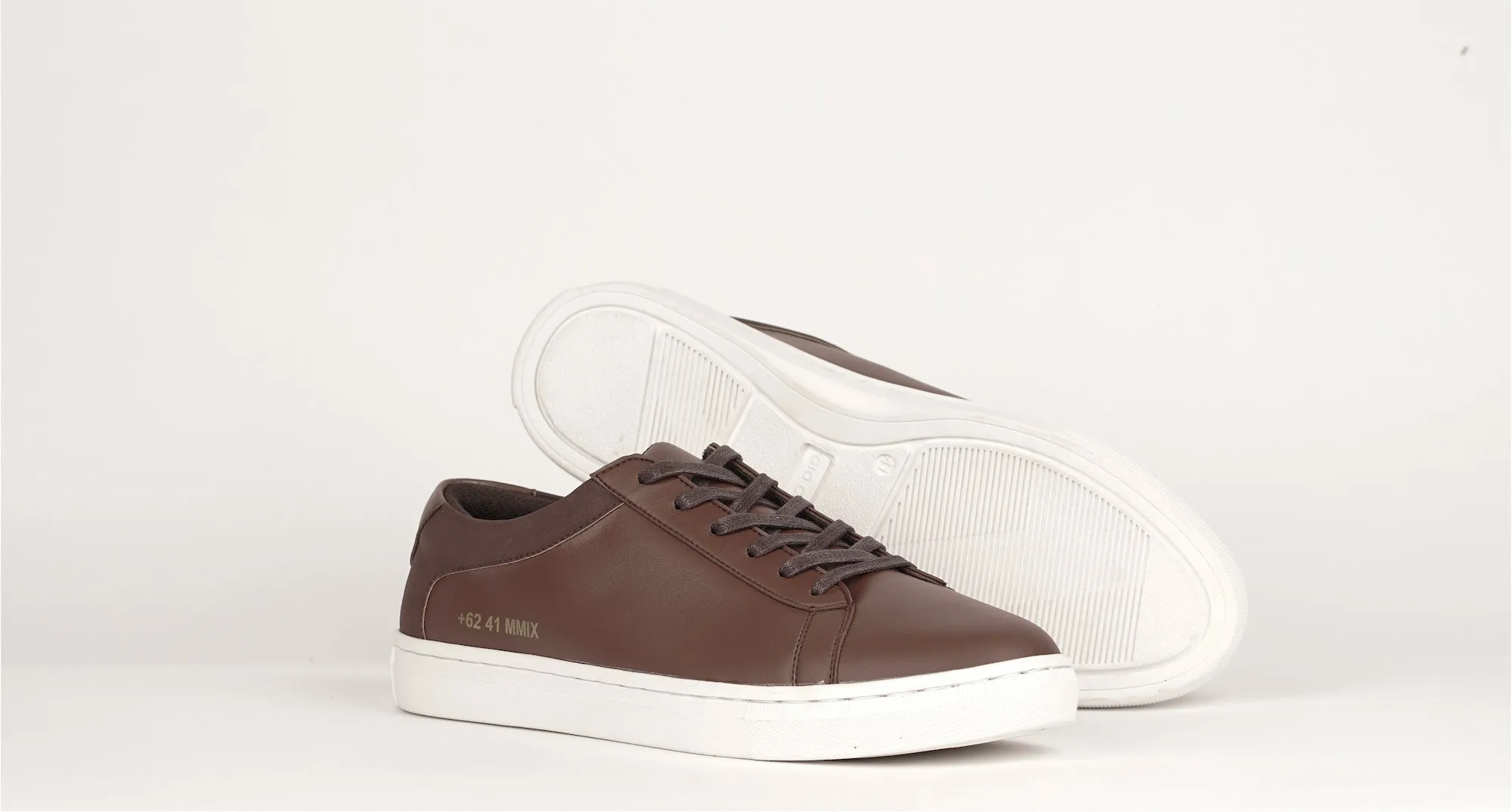 LAH-01 | BROW | MEN