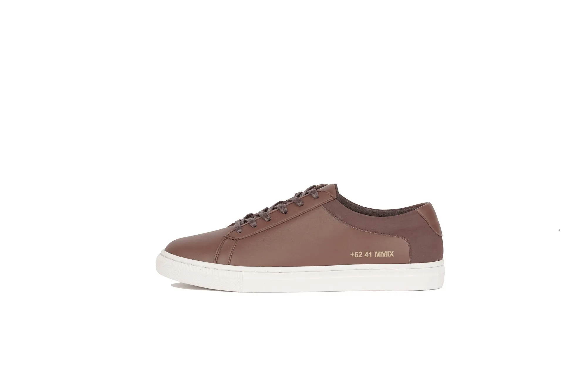 LAH-01 | BROW | MEN