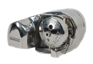 Lewmar Windlass Anchor Winch - Pro-Fish 1000