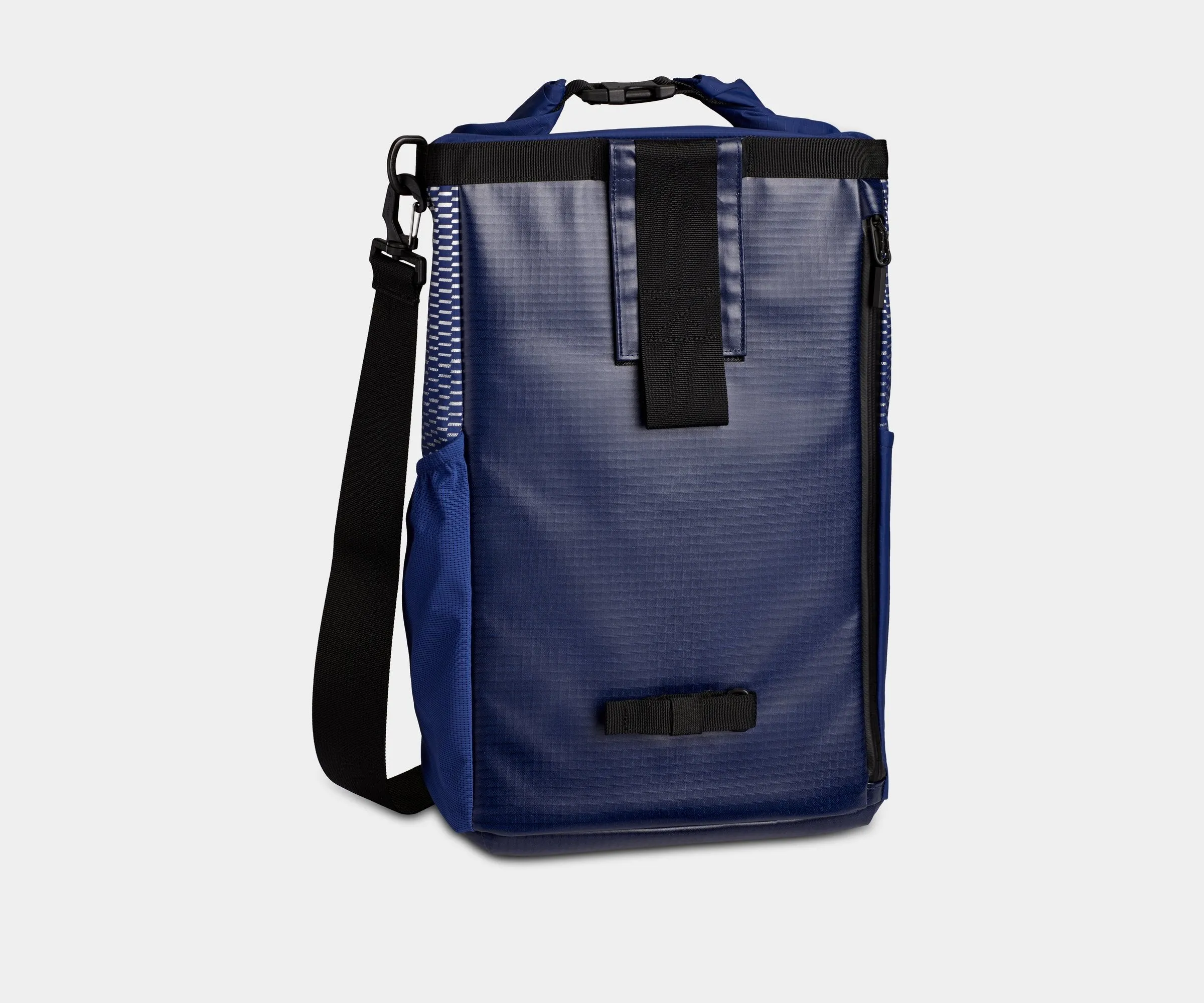 Lightweight Pannier