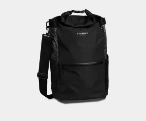 Lightweight Pannier
