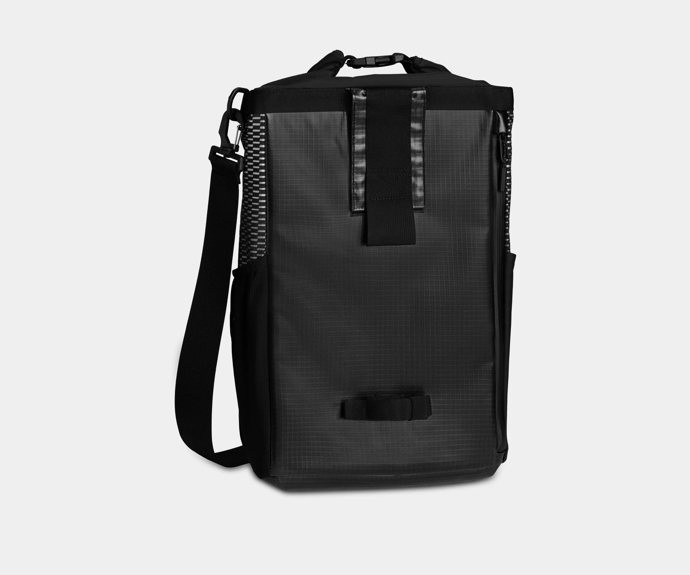 Lightweight Pannier