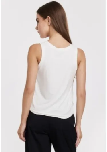 Lola Top VCKN1769BLK