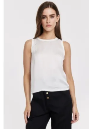 Lola Top VCKN1769BLK