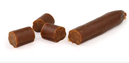 Long Pork Sausage 5 pk