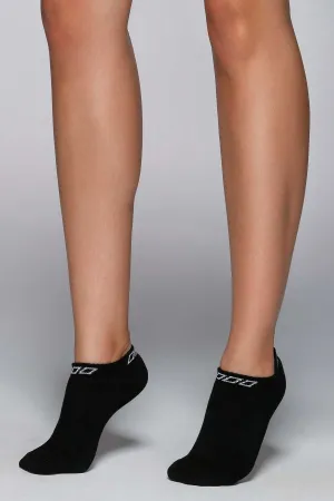 Lorna Jane Iconic Sock