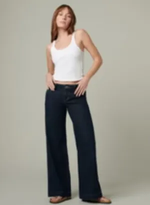 Lou Lou wide leg GGCOOT5945